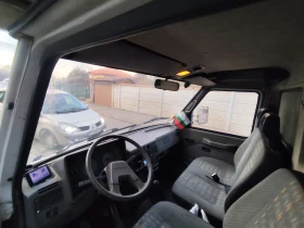 Iveco 3512 2.5TDI, снимка 8