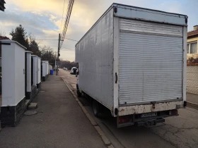 Iveco 3512 2.5TDI, снимка 6