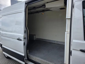 VW Crafter, снимка 10