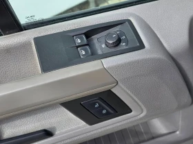 VW Crafter, снимка 7
