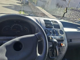 Mercedes-Benz Vito | Mobile.bg    5