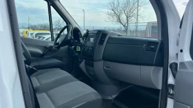 Mercedes-Benz Sprinter 316 3.5 ���� �� ������ ������ ��������� | Mobile.bg � ����� ������ 7