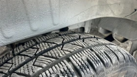 Mercedes-Benz Sprinter 316 3.5 ���� �� ������ ������ ��������� | Mobile.bg � ����� ������ 10