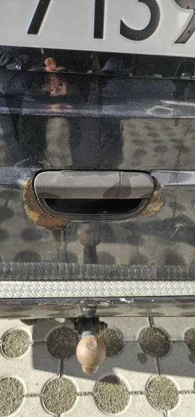 Mercedes-Benz Vito | Mobile.bg � ����� ������ 12