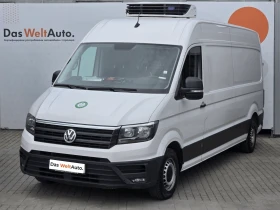 ������ VW Crafter