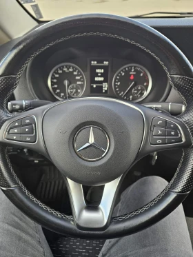 Mercedes-Benz Vito 116 CDI 163�� 9G-Tronic ��������� ������ ������ | Mobile.bg � ����� ������ 17