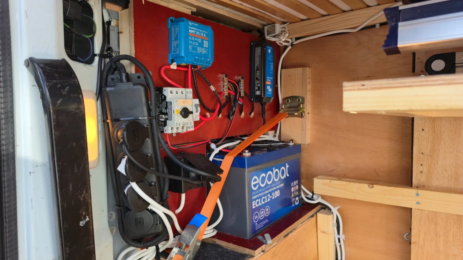 Opel Movano ������ | Mobile.bg � ����������� 16