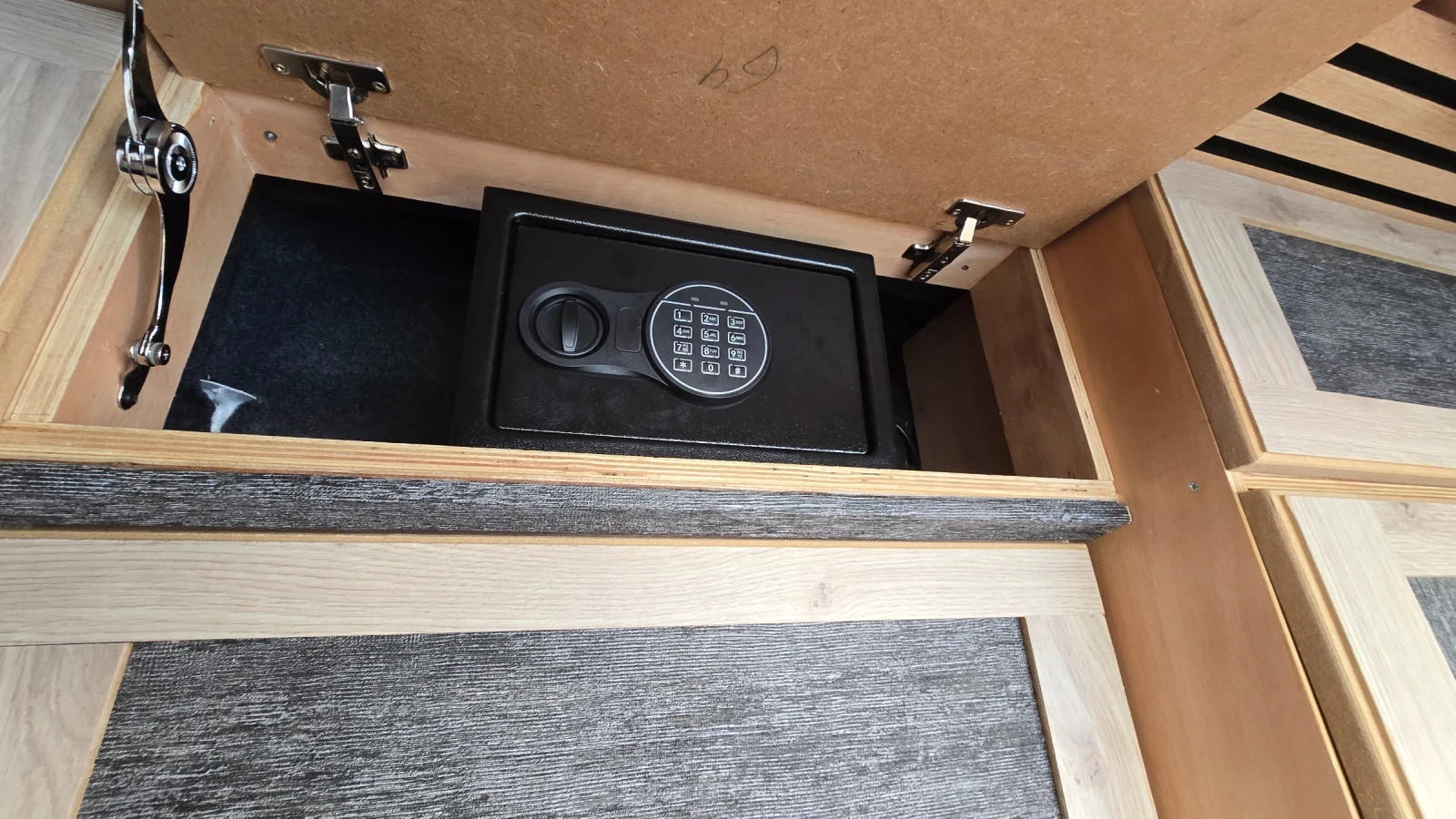 Opel Movano ������ | Mobile.bg � ����������� 15