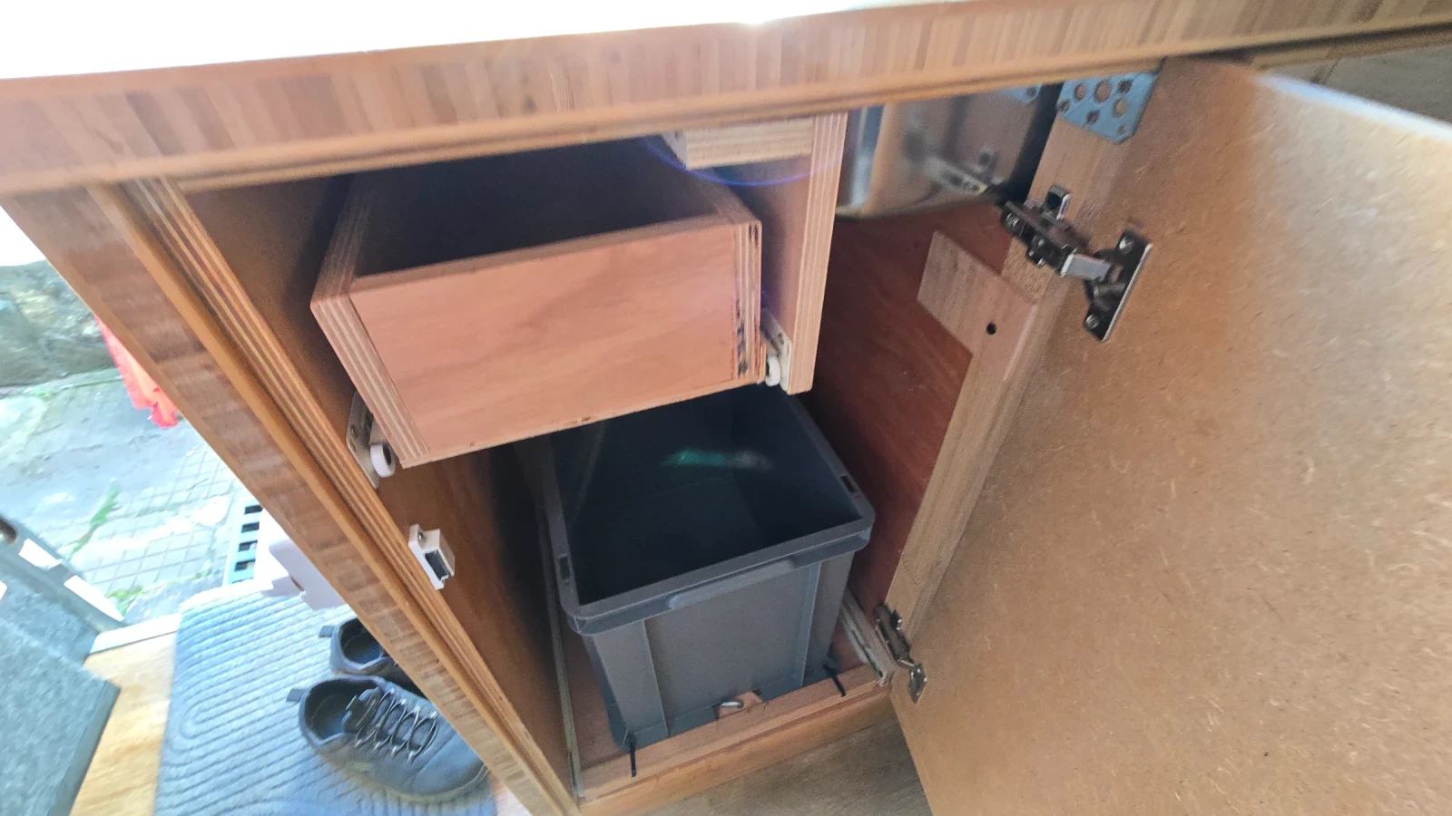 Opel Movano ������ | Mobile.bg � ����������� 12