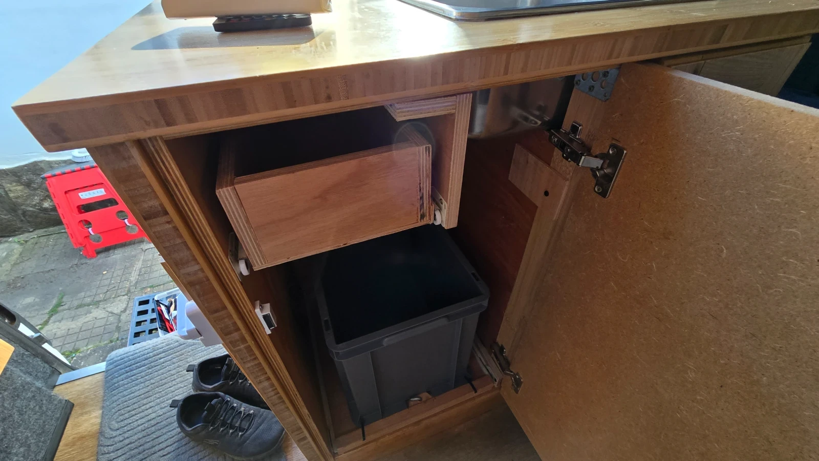 Opel Movano ������ | Mobile.bg � ����������� 13