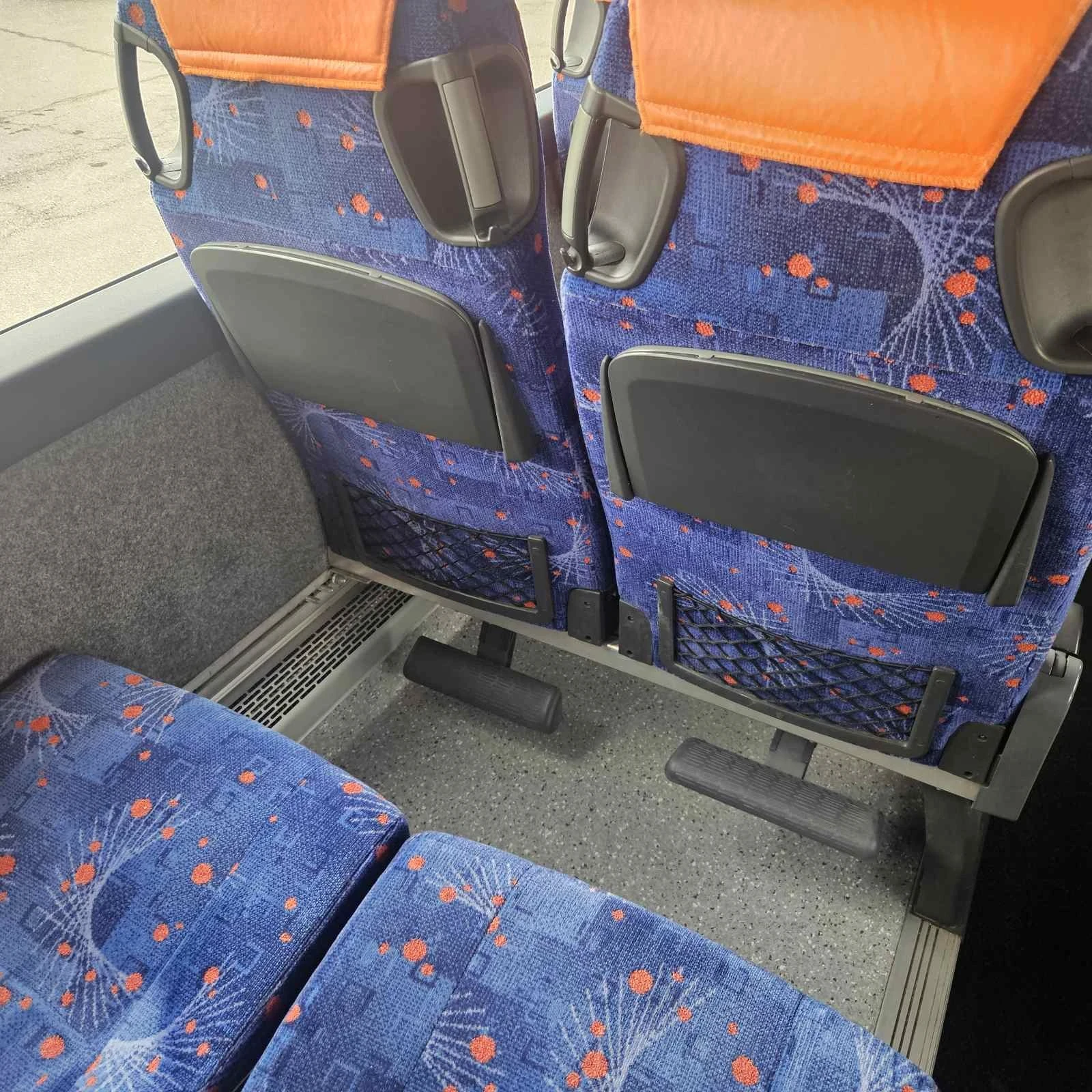Scania Omniexpress | Mobile.bg � ����������� 3