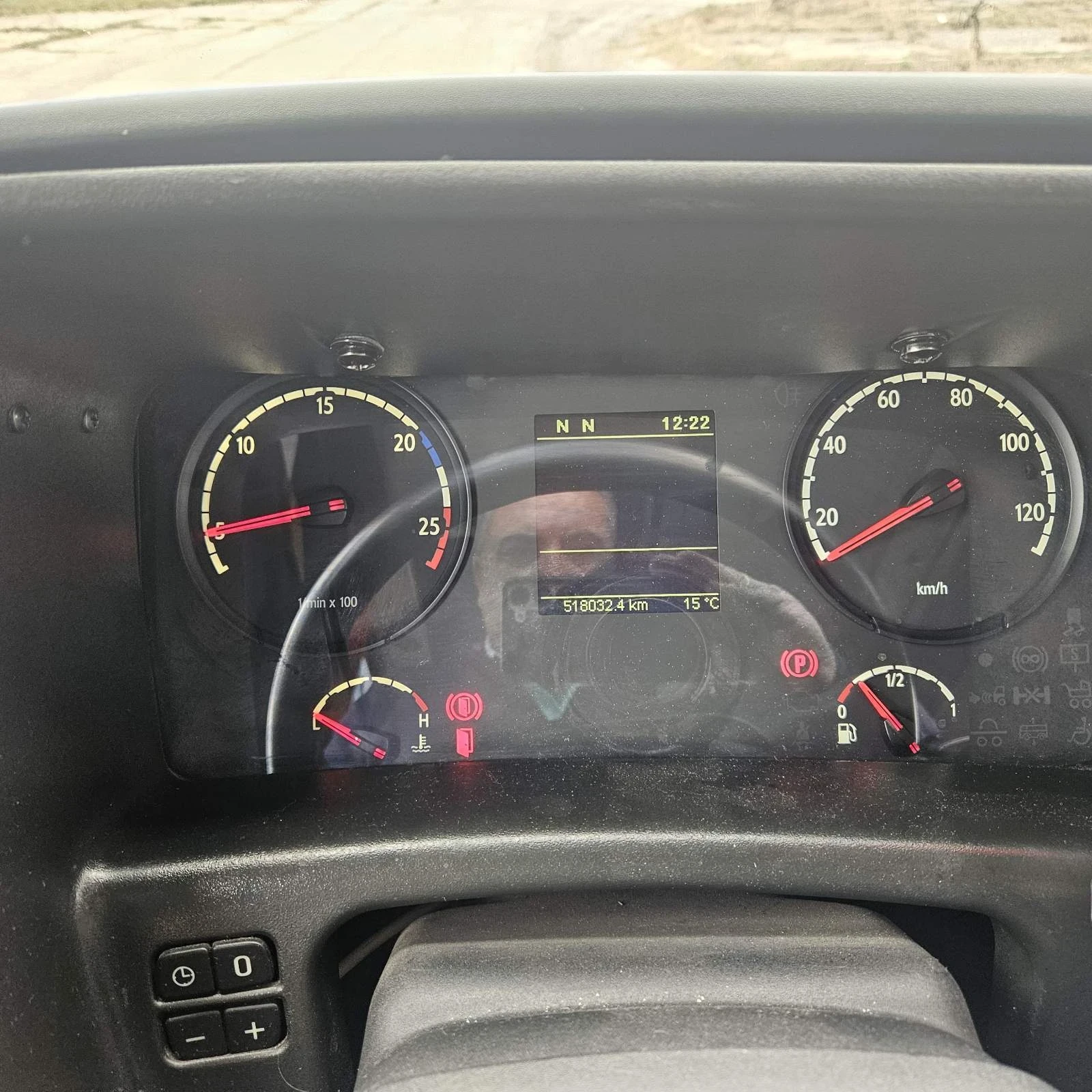 Scania Omniexpress | Mobile.bg � ����������� 12
