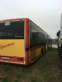Обява за продажба на Mercedes-Benz Citaro Автобус Хармоника ~25 000 лв. - изображение 2