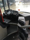 Обява за продажба на Mercedes-Benz Citaro Автобус Хармоника ~25 000 лв. - изображение 6