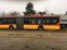Обява за продажба на Mercedes-Benz Citaro Автобус Хармоника ~25 000 лв. - изображение 3