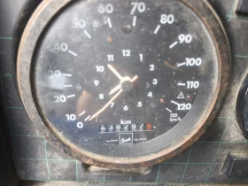 Iveco 130, снимка 7