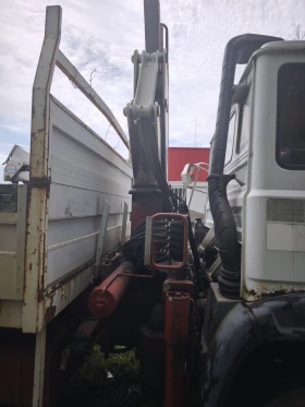 Iveco 130, снимка 5