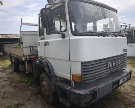 Iveco 130, снимка 1