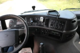 Volvo Fm12 | Mobile.bg � ����� ������ 6