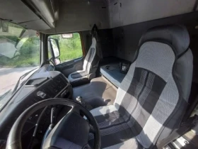 Volvo Fm12 | Mobile.bg � ����� ������ 5
