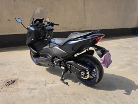 Yamaha T-max TERMIGNONI!!!2024!!!, снимка 7