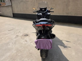 Yamaha T-max TERMIGNONI!!!2024!!!, снимка 6