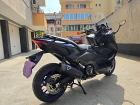 Yamaha T-max TERMIGNONI!!!2024!!!, снимка 5