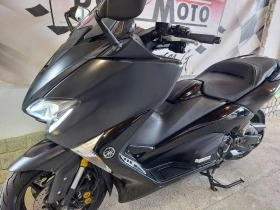 Yamaha T-max DX / Akrapovic * * *  | Mobile.bg    4