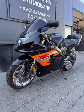 Suzuki Gsxr | Mobile.bg    4