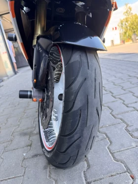 Suzuki Gsxr | Mobile.bg    12