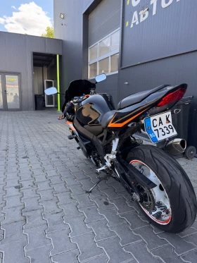 Suzuki Gsxr | Mobile.bg    5