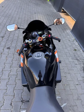 Suzuki Gsxr | Mobile.bg    9