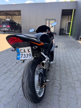 Suzuki Gsxr | Mobile.bg    8
