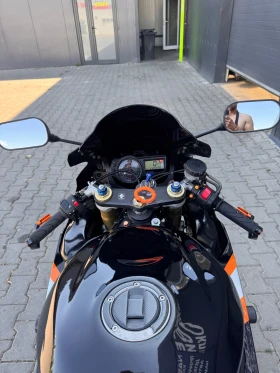 Suzuki Gsxr | Mobile.bg    7
