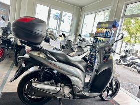 Honda Sh 300i 02.2008. | Mobile.bg    13