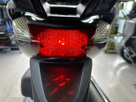 Honda Sh 300i 02.2008. | Mobile.bg    3