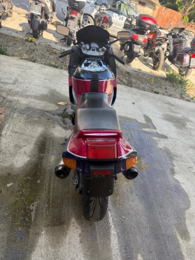 Kawasaki Zzr 600  | Mobile.bg    8