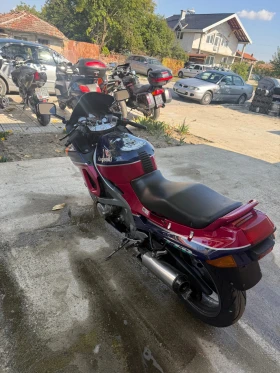 Kawasaki Zzr 600  | Mobile.bg    5