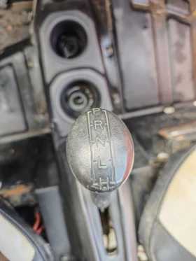 Polaris RZR 800 Honda | Mobile.bg    13