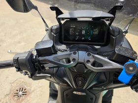 Yamaha T-max TERMIGNONI!!!2024!!! | Auto.bg — изображение 9