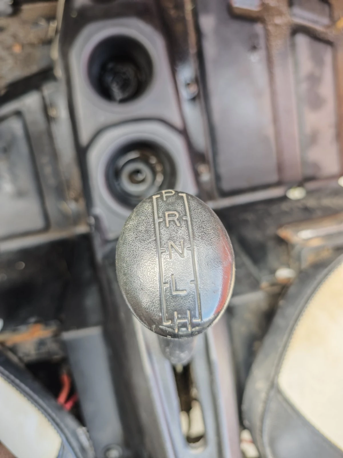 Polaris RZR 800 Honda | Mobile.bg   13