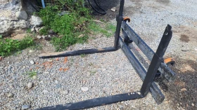 Друг вид Внос, снимка 1