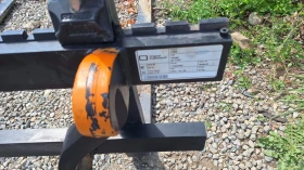 Друг вид Внос, снимка 4