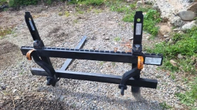 Друг вид Внос, снимка 2