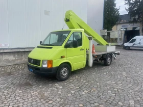      Ruthmann 22 200 220