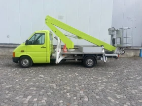      Ruthmann 22 200 220