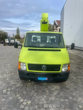      Ruthmann 22 200 220