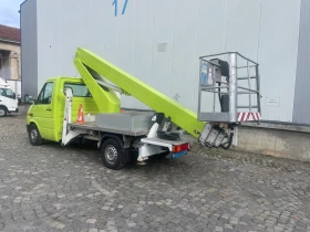      Ruthmann 22 200 220