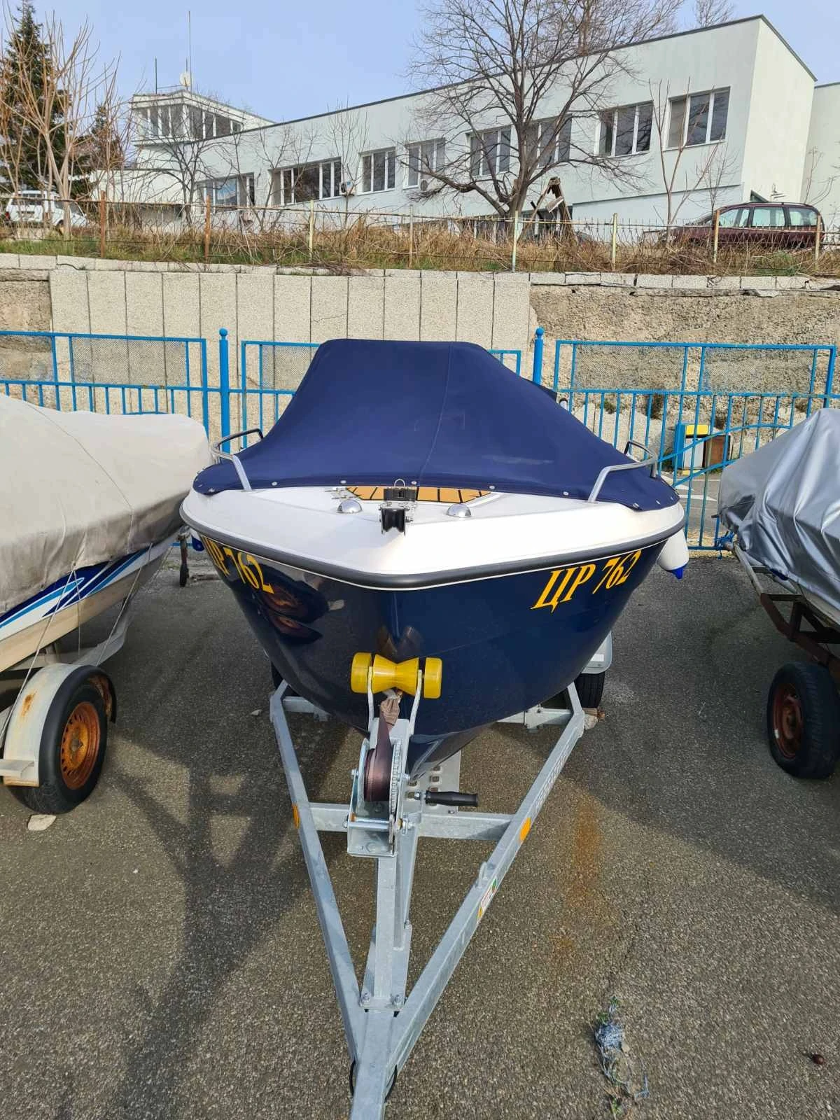   Pegazus Pegasus 460 | Mobile.bg   1