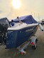 Обява за продажба на Моторна яхта Pegazus Pegasus 460 ~21 500 EUR - изображение 9